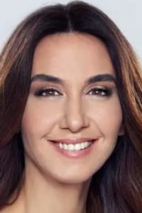 Ayşe Tolga