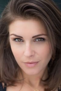 Lili Mirojnick