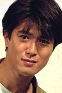 Toshiya Fiji