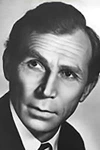 Ivan Lapikov