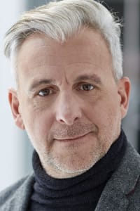 Patrick Huard