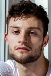 Nick Romeo Reimann