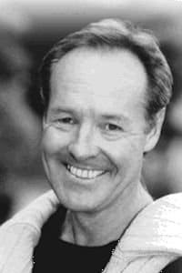 Ken James