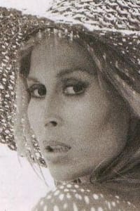 Olga Bisera