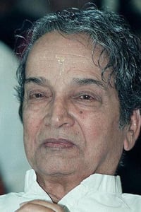 M. N. Nambiar