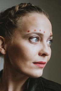 Elisabet Johannesdottir