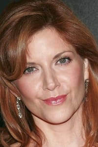 Melinda McGraw