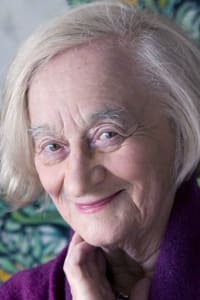 Liz Smith