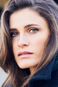 Lili Bordán