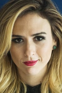Tatá Werneck