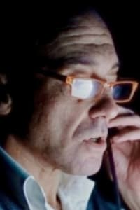 Corrado Conforti