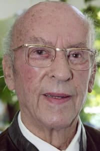 Toni Berger