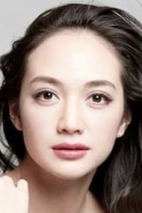 Thanijachinya Thananchaiyakarn