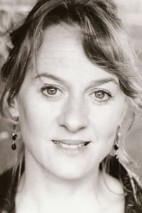 Niamh Cusack