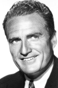 James Pierce