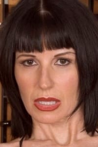 Audrey Maxx