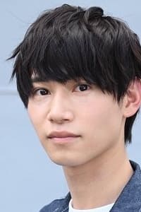 Ryuga Sato