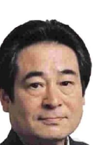 Takehiro Koyama
