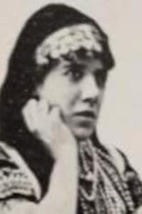 Marta Grau