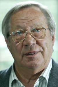 Piet Römer