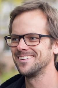 Russ Walko