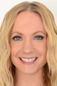 Joanne Froggatt