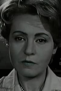 Monique Mélinand