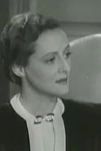 Mary Currier