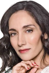Antigoni Alikakou
