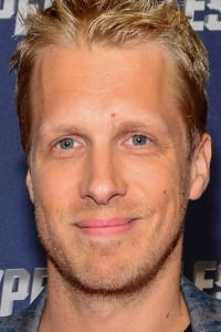 Oliver Pocher