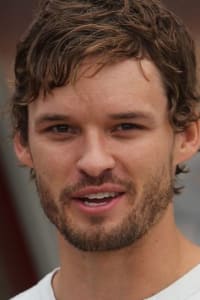 Austin Nichols