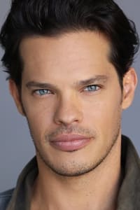 Ari Welkom