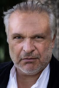 Jockel Tschiersch