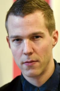 Olavi Uusivirta