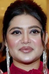 Ena Saha