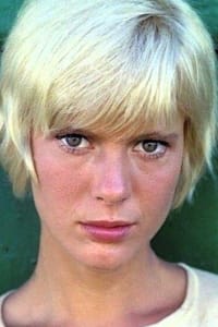 Mimsy Farmer