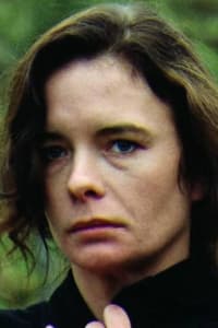 Penelope Stewart