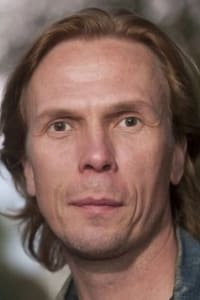 Jukka Rasila