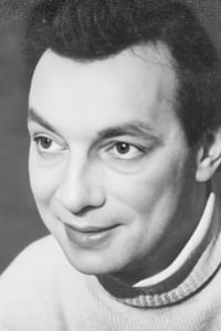 Nikita Podgornyj