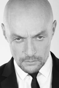 Sean Cronin