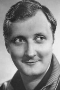 Peter Dommisch