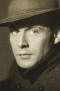 Hasse Ekman