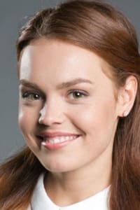 Mária Havranová