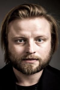 Stéphane Varupenne