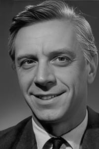 Aleksandr Grave