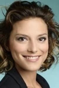 Manuela Pal