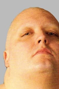 Chris Pallies