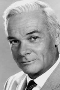 James Daly
