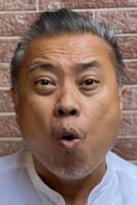Kapon Thongphlap