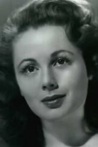 Caren Marsh